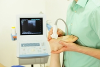 Why Is Duplex Ultrasound Used to Diagnose PAD?