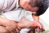 What Are Gout Tophi?